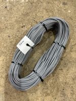 Kabel, Steuerkabel, Steuerleitung BRUFLEX Y 3 x 1,5 / 76m Brandenburg - Golßen Vorschau