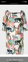 ★ SUCHE dieses MarcCain Kleid Gr N1  XS oder N2 S★ Stuttgart - Birkach Vorschau