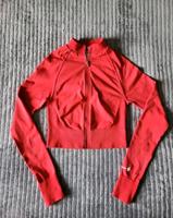 SUPERDRY  Sport, Jacke Niedersachsen - Bramsche Vorschau