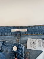 Levi’s Skinny Jeans Sachsen-Anhalt - Lutherstadt Wittenberg Vorschau