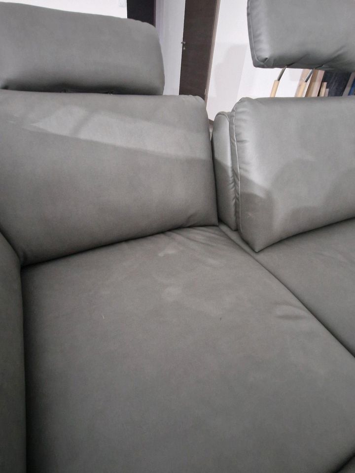 Ein Neues Sofa in Nörten-Hardenberg