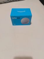 Amazon Echo Gerät der 5. und neusten Generation Sachsen - Zittau Vorschau