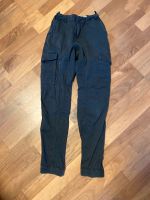 Jack & Jones Hose Gr 170 Niedersachsen - Georgsmarienhütte Vorschau