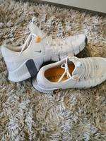 Nike Performance Free Metcon 5 Brandenburg - Frankfurt (Oder) Vorschau