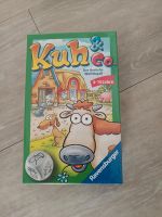 Ravensburger Spiel Kuh & Co. Würfelspaß Niedersachsen - Hagen am Teutoburger Wald Vorschau