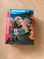 Kleine Playmobil Sets Geburtstag Mitbringsel Düsseldorf - Flingern Nord Vorschau