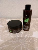 Aloe Vera Choco Mocha Treat Body Care Geschenkset LR Nordrhein-Westfalen - Löhne Vorschau