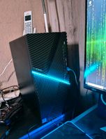 Gaming PC i7 10700F günstig abzugeben. Nordrhein-Westfalen - Gelsenkirchen Vorschau