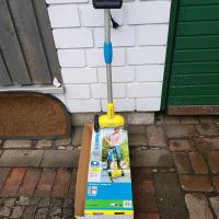 Moosentfernung, elektrisch, weed brush von Gloria Schleswig-Holstein - Schönkirchen Vorschau