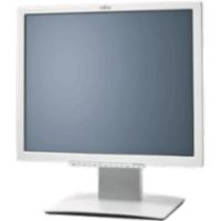 Fujitsu 19 " Monitor, B  19-6,, 48,3 cm, guter Zustand ! Berlin - Spandau Vorschau