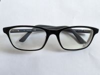 Brille Calvin Klein CK19507 mit Sehstärke München - Maxvorstadt Vorschau