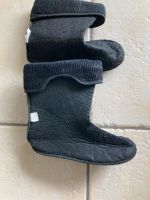 Innenfutter Gummistiefel, Gr 28/29 Bayern - Eching (Kr Freising) Vorschau