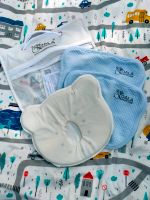 Koala Babycare Lagerungskissen Nordrhein-Westfalen - Troisdorf Vorschau