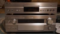 Yamaha Receiver RX-V2400 Bayern - Penzberg Vorschau