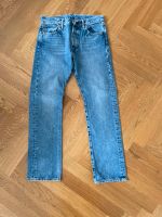 Levis 501W 30L, 30, Bluejeans Berlin - Charlottenburg Vorschau