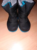 Kimberfeel Winterstiefel boots Stiefel Schneeboots Gr. 24 25 Berlin - Spandau Vorschau