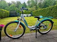 24 Zoll Fahrrad im TOP Zustand !! Nordrhein-Westfalen - Gladbeck Vorschau