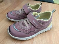 Superfit Turnschuhe Gr. 29 Baden-Württemberg - Urbach Vorschau