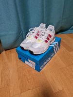 Adidas ZX 10.000 C FV6308 43 1/3 Neu Bayern - Stammham b. Ingolstadt Vorschau