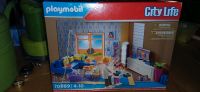 Playmobil City Life Wohnzimmer Bayern - Traunstein Vorschau