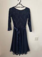 Abschluss-/ Konfirmations- Kleid Hessen - Langgöns Vorschau
