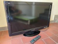 Fernseher Panasonic Dresden - Dresden-Plauen Vorschau