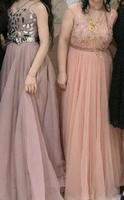 Abendkleid zum Verkaufen Dortmund - Innenstadt-Nord Vorschau