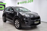 Kia Sportage Platinum Edition 4WD / PANORAMA Niedersachsen - Steinfeld Vorschau