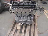 ✔️ Motor 2.2 DID 4N14 150PS MITSUBISHI OUTLANDER III 2014 44TKM Berlin - Wilmersdorf Vorschau