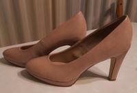 High Heels Pumps Niedersachsen - Bad Rothenfelde Vorschau