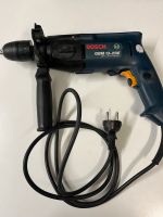 BOSCH GBM 13-2RE BOHRMASCHINE Baden-Württemberg - Brigachtal Vorschau