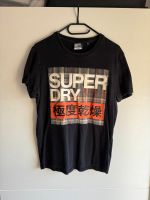 Superdry T-Shirt Niederzissen - Oberdürenbach Vorschau