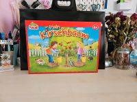 Spiel Mein Kirschbaum Leipzig - Großzschocher Vorschau