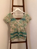 Closed shirt /Bluse Hessen - Neu-Isenburg Vorschau