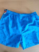 Badehose Herren *Neu* 3XL Baden-Württemberg - Westhausen Vorschau