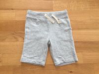 Esprit Shorts Gr. 104-110 Neu Berlin - Lichtenberg Vorschau