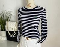Original Ralph Lauren Longsleeve Shirt Pullover XS - S ♦️♦️♦️ Hessen - Bürstadt Vorschau