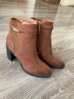 Hilfiger Damenschuh Schwerin - Schelfstadt Vorschau
