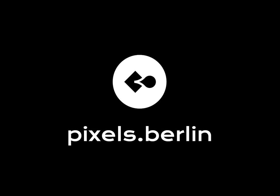 (English & Deutsch) Webdesign, Wordpress, Branding, Logo Design in Berlin