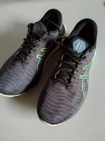 Laufschuhe Sportschuhe Runningschuhe Asics GT 2000 11 Gore Tex Baden-Württemberg - Großbettlingen Vorschau
