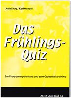 Hefte für den Betreuungsberuf Schleswig-Holstein - Flensburg Vorschau