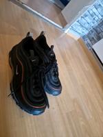 Nike Airmax 97 Berlin - Marzahn Vorschau