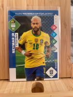 Panini Road to Katar WM 2022 Nr. 90 - Neymar Jr Düsseldorf - Bilk Vorschau