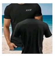 Joop T-Shirt XXL Neu Hamburg-Mitte - Hamburg Horn Vorschau