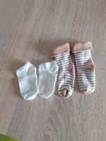 2 Paar Socken Hessen - Groß-Gerau Vorschau