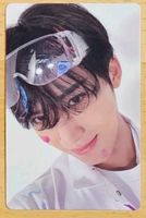 Suche Mingyu PC Nordrhein-Westfalen - Schwelm Vorschau