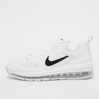 ⭐Nike Air Max Genome white/black/white Weiß Schwarz Selten NEU 43 Baden-Württemberg - Pforzheim Vorschau