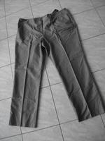 Sommerhose von Canda C&A  Gr. 52 NEU  100% Cotton Niedersachsen - Celle Vorschau