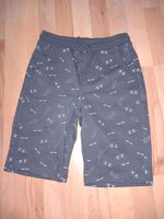 Yigga Hose/Shorts  Gr. 152 NEU Burglesum - Lesum Vorschau