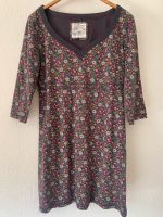 FatFace Sommer Kleid/Tunic Hessen - Bad Vilbel Vorschau